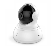 Xiaoyi Yi Dome HD LED IR (dzień/noc) obrotowa - 333294 - zdjęcie 2